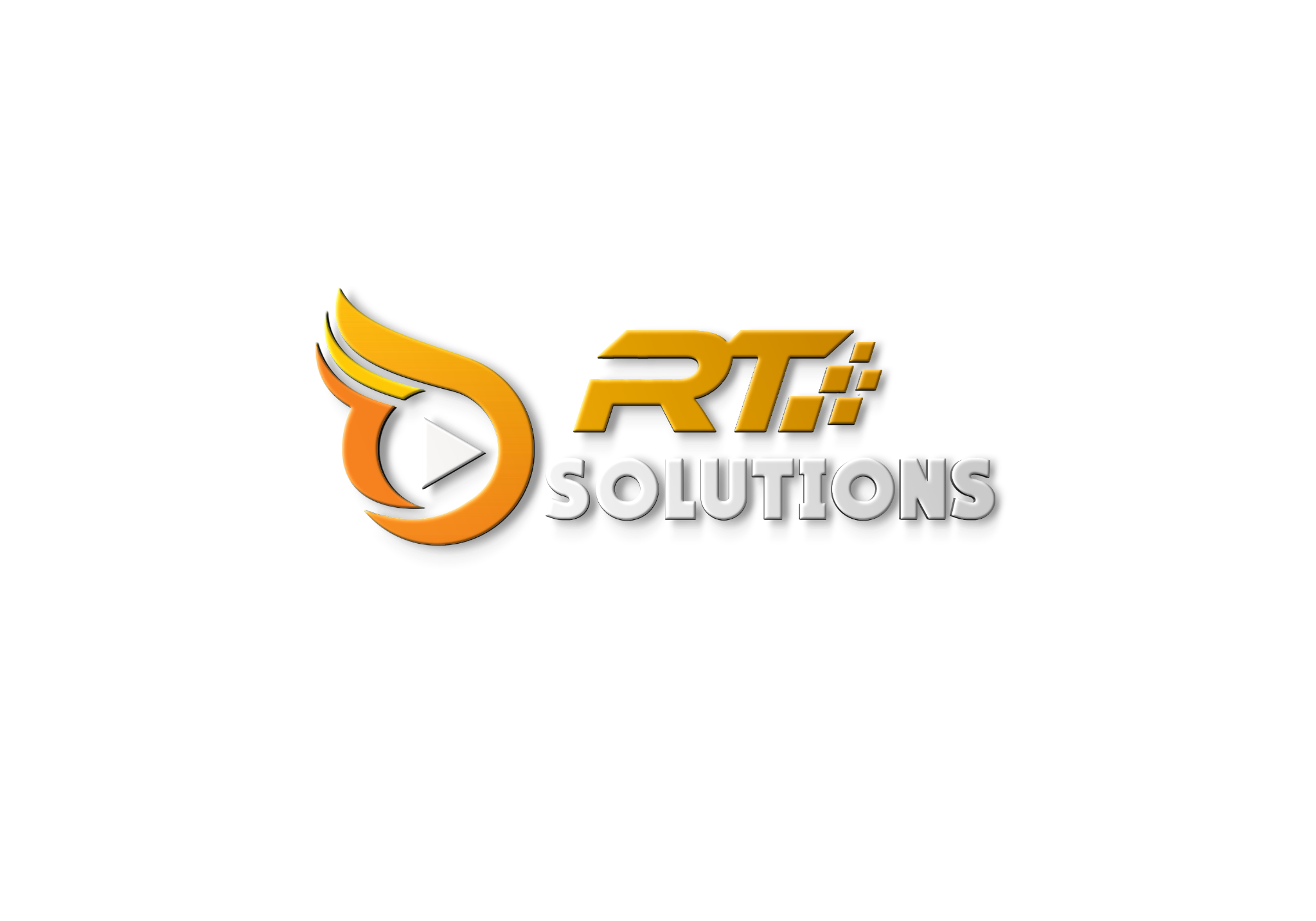 RT SOLUTIONS